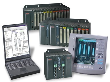 HC900Ͽϵy(tng)