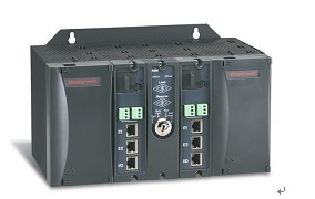 (HC900)
