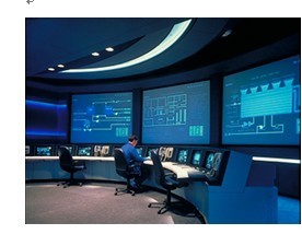 PLCϵy(tng)