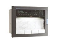 DPR250L(zhng)Dӛ䛃x