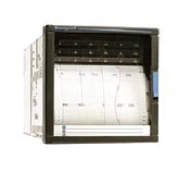 DPR100A/BL(zhng)Dӛ䛃x