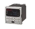 UDC3500·
