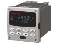 UDC2500·