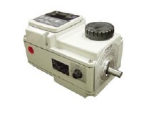 2001/2002 늄ӈ(zh)